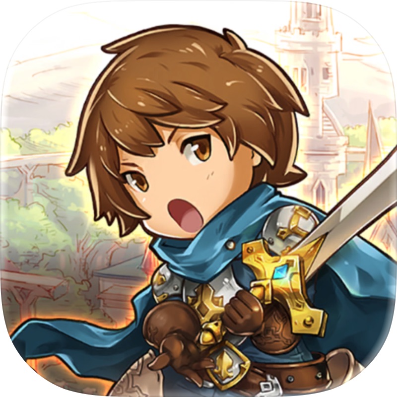 Empire Warriors: Offline Games screenshot 11