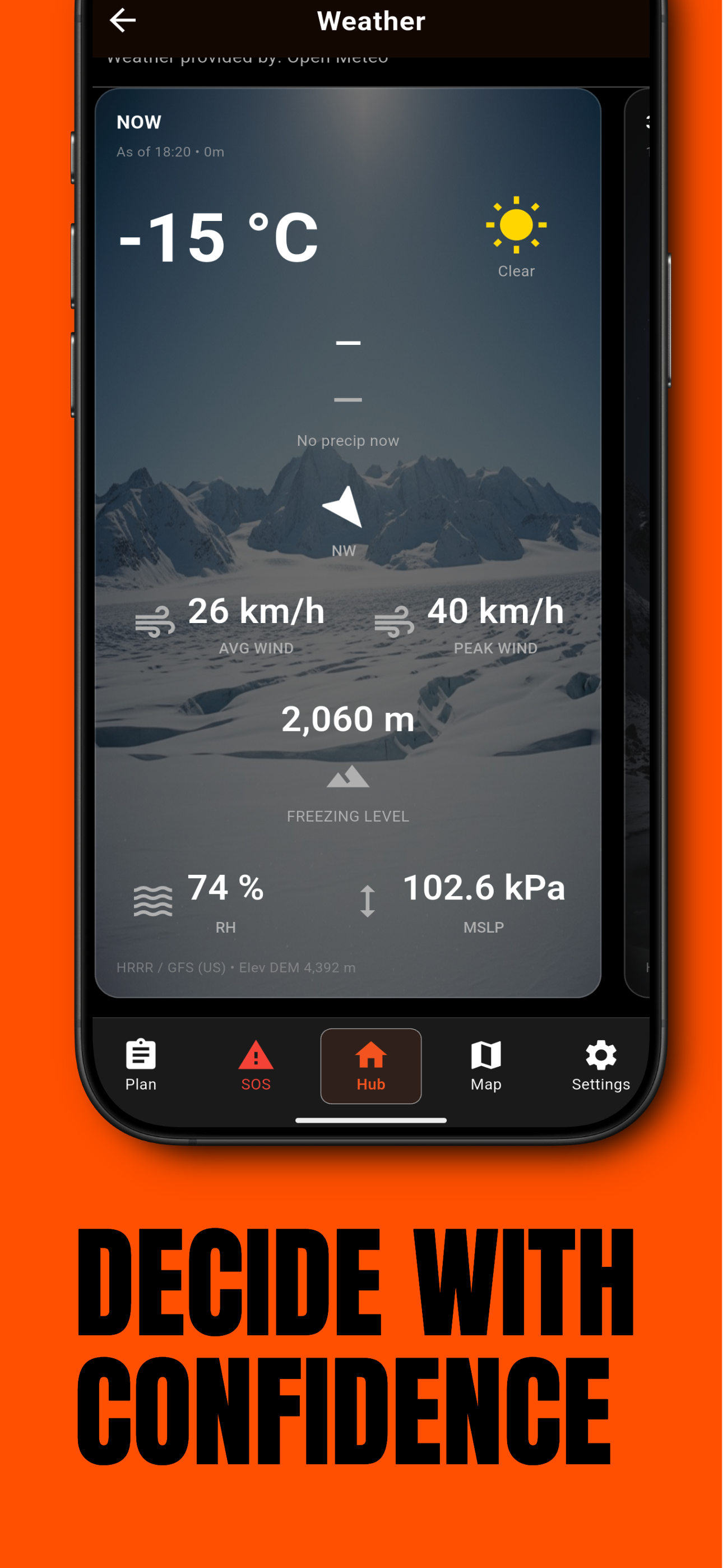 AviAlert