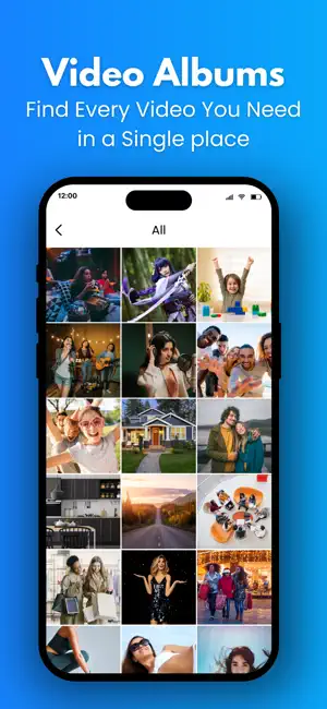 MX Player, All Video Player screenshot 4