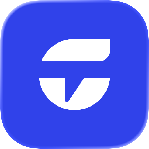 TG AI: Chats, Calls & AI Tools
