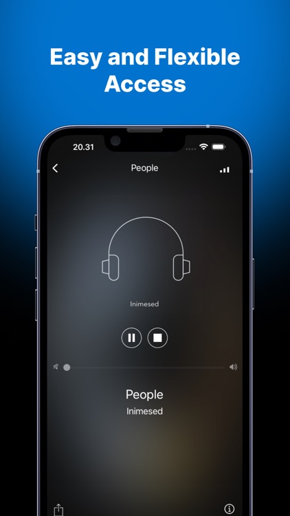 Fast - Speak Estonian Language