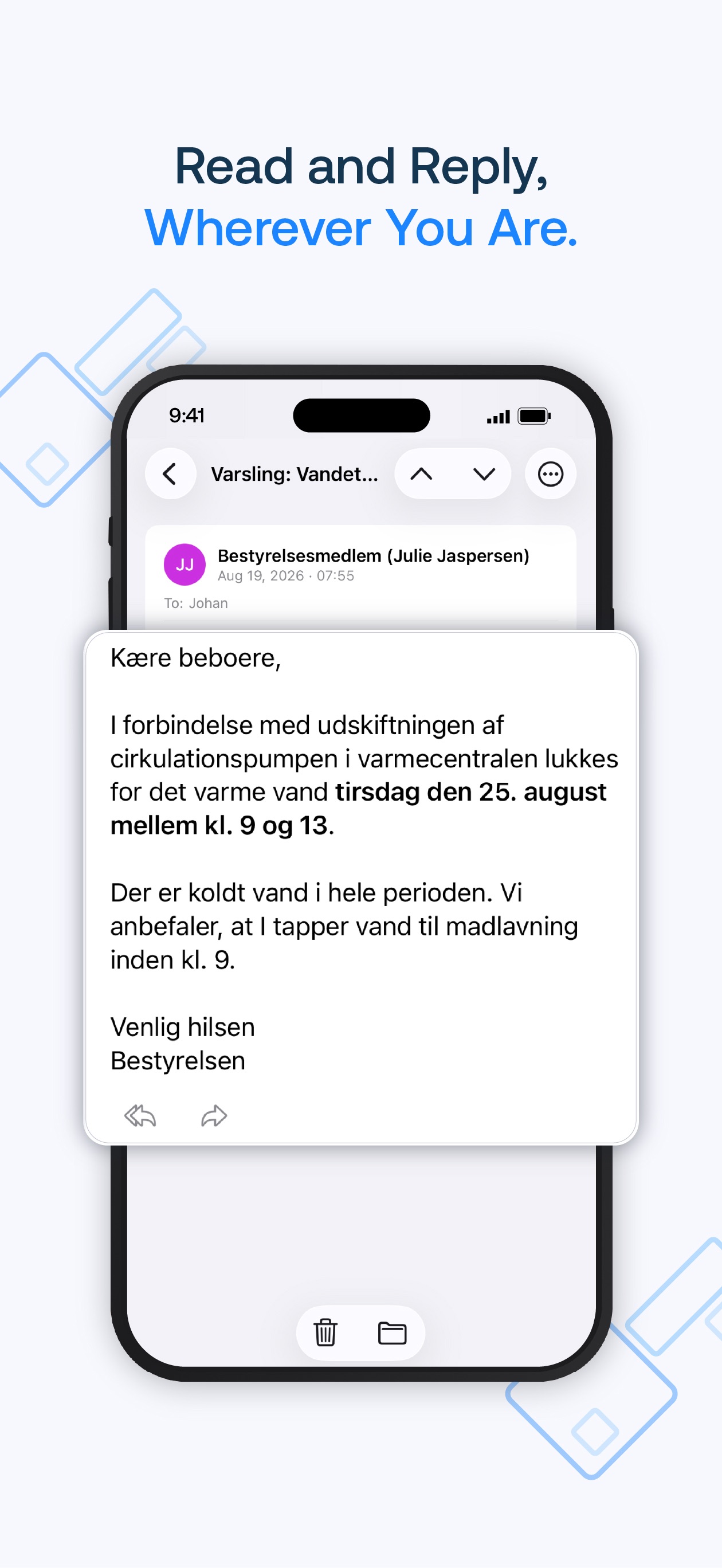 Screenshot 6 of EG ProBo
