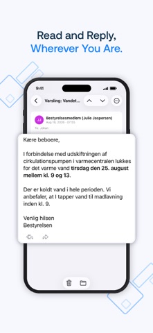 EG ProBo Screenshot 6 of 6
