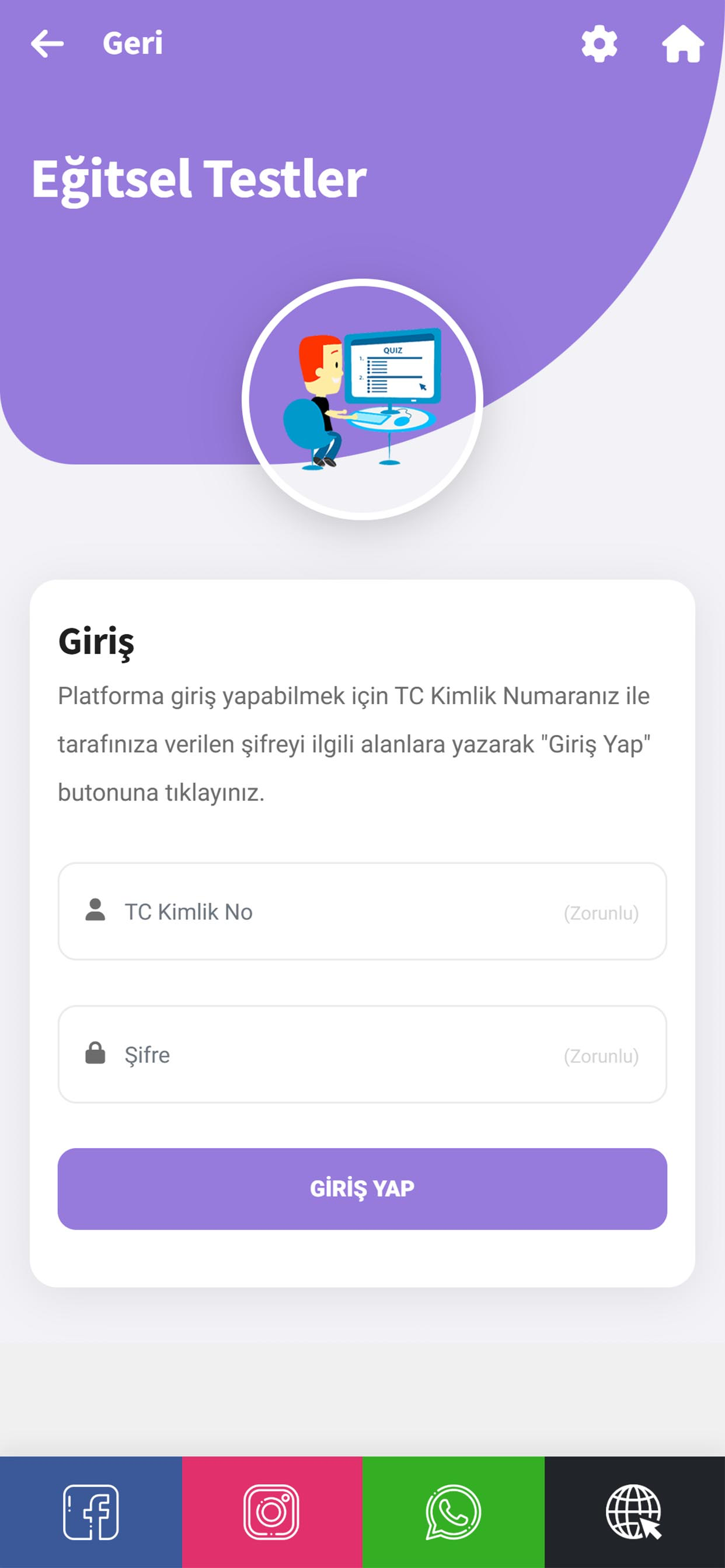 Şahmeran Sürücü Kursu