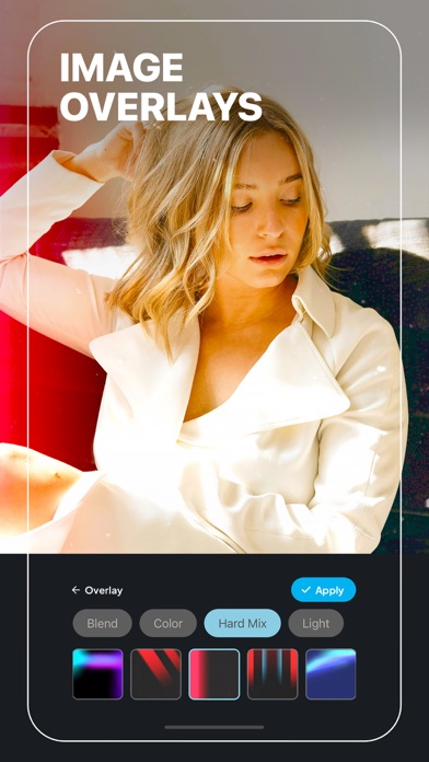 Erase Anything AI: Foto Magic Screenshot