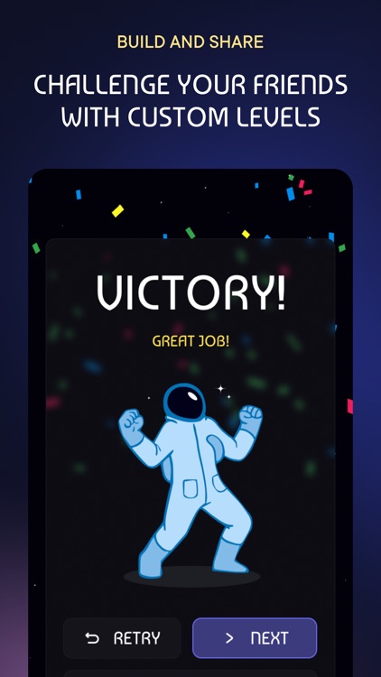 Space Playground screenshot-3