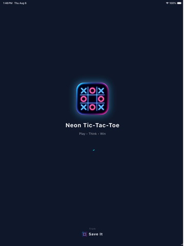 Majic Tic Tac