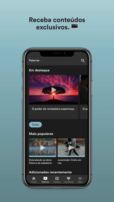 IEQ NB Screenshot