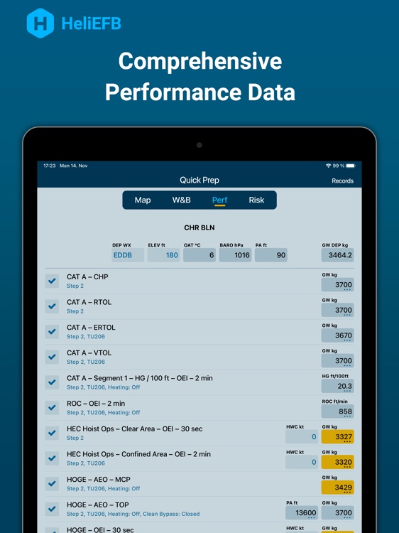 HeliEFB screenshot-3
