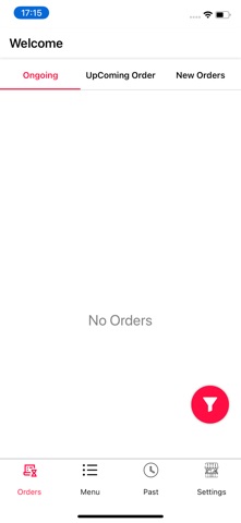 We-Go Store screenshot