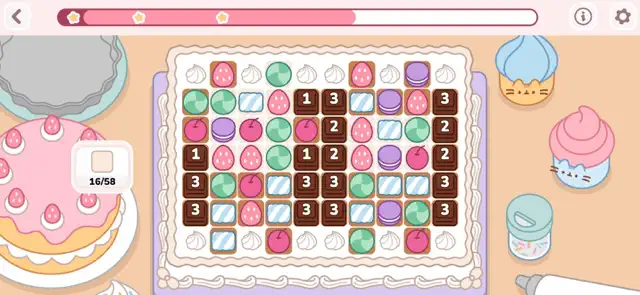 screenshot7