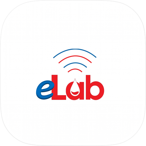 Elab