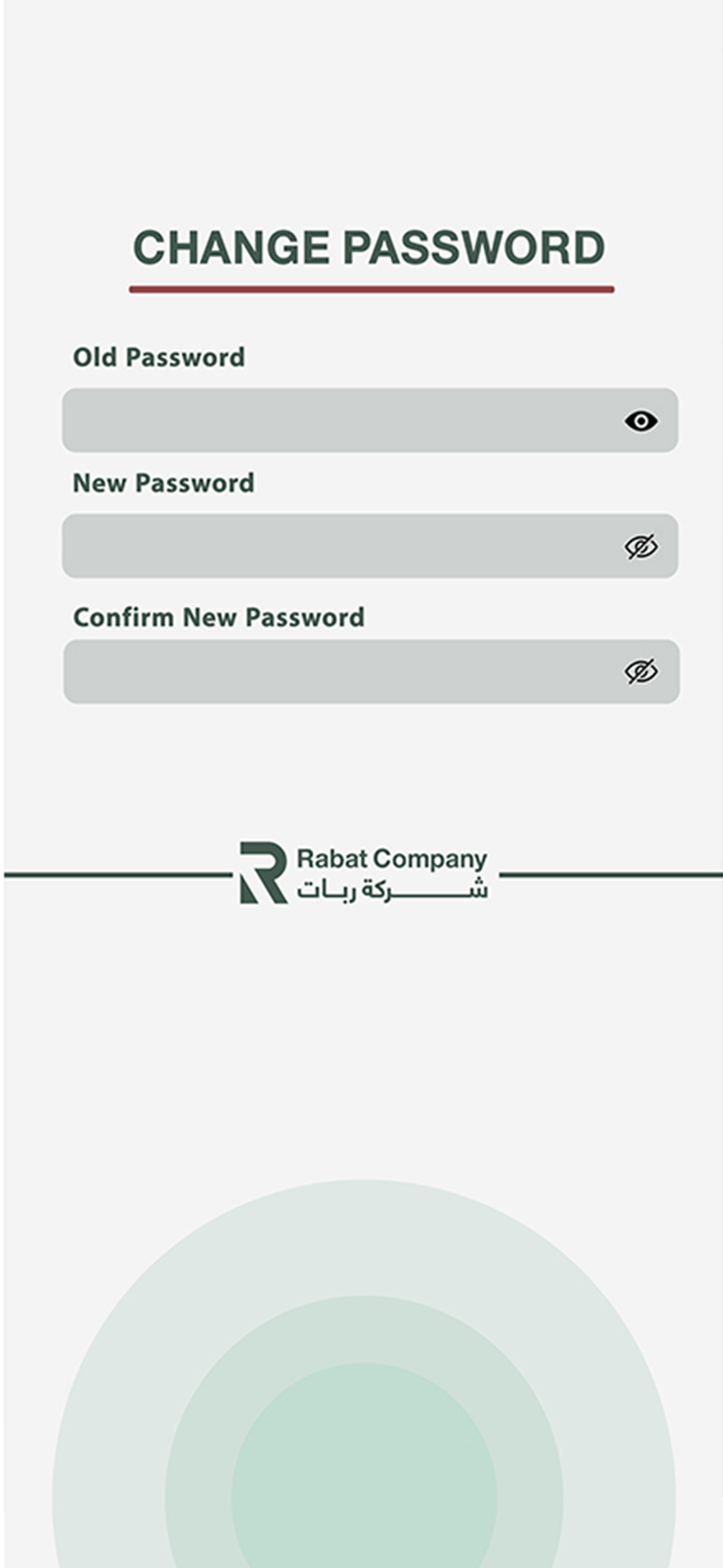 Rabat Company ڕەبات