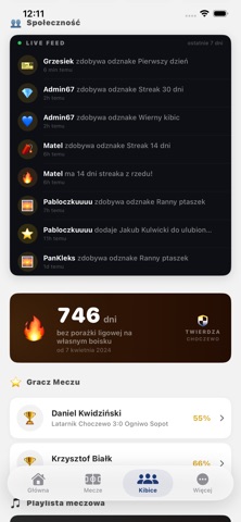 Latarnik Screenshot 6 of 10