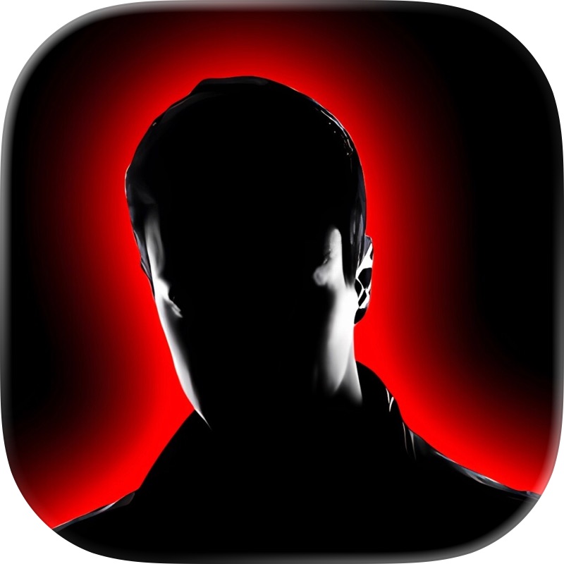 Mobsteria - Crime RPG screenshot 10