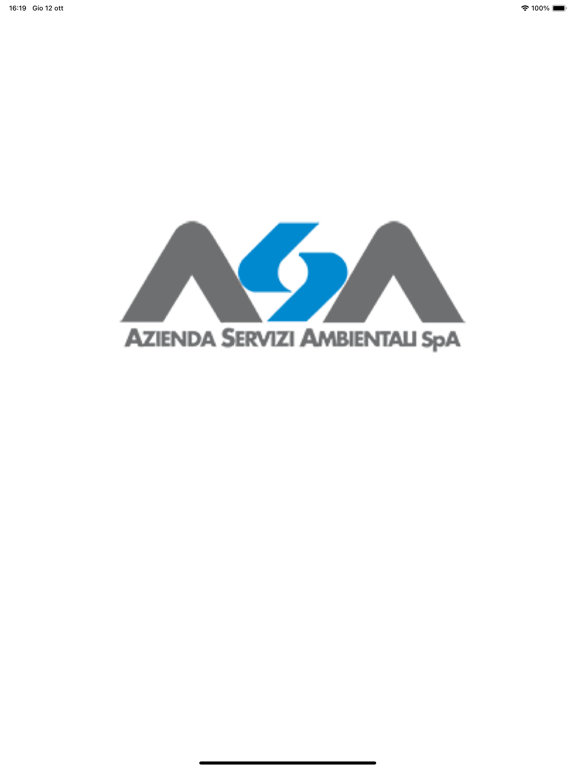 Screenshot #4 pour ASA Livorno