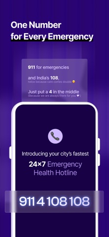 Cosmo Health in 10 Minutes screenshot