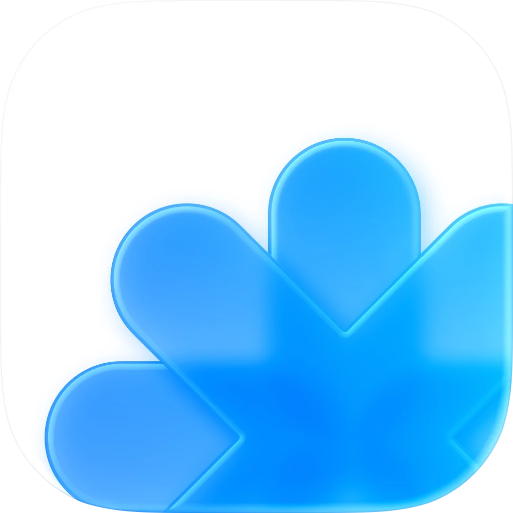 Bloom Health - Insights