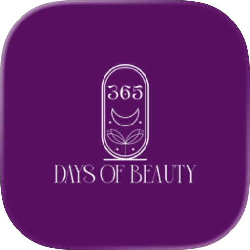 365 Days Beauty