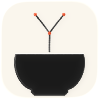 gyokuro