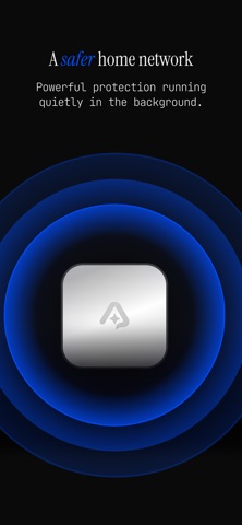 Astralink Connect Screenshot 1 of 7