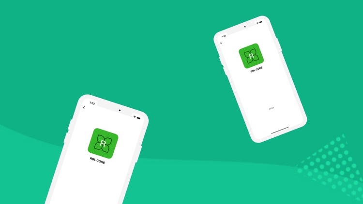 RΒL CΟRΕ screenshot-4