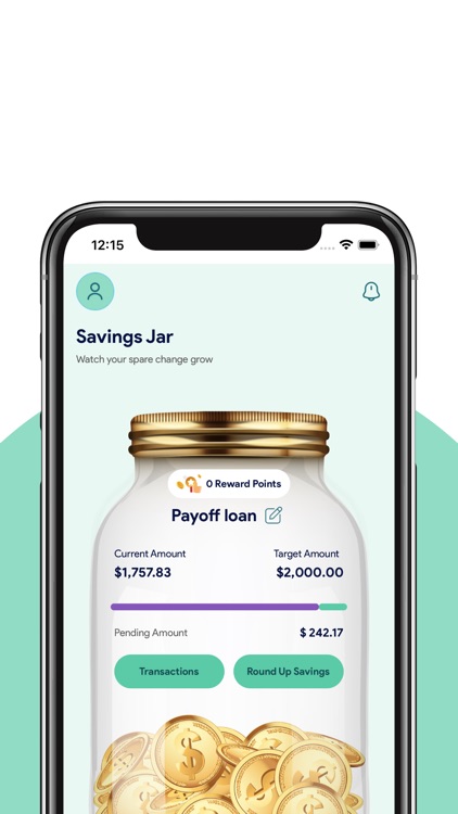 Vala: AI Budget & Split Bills screenshot-5