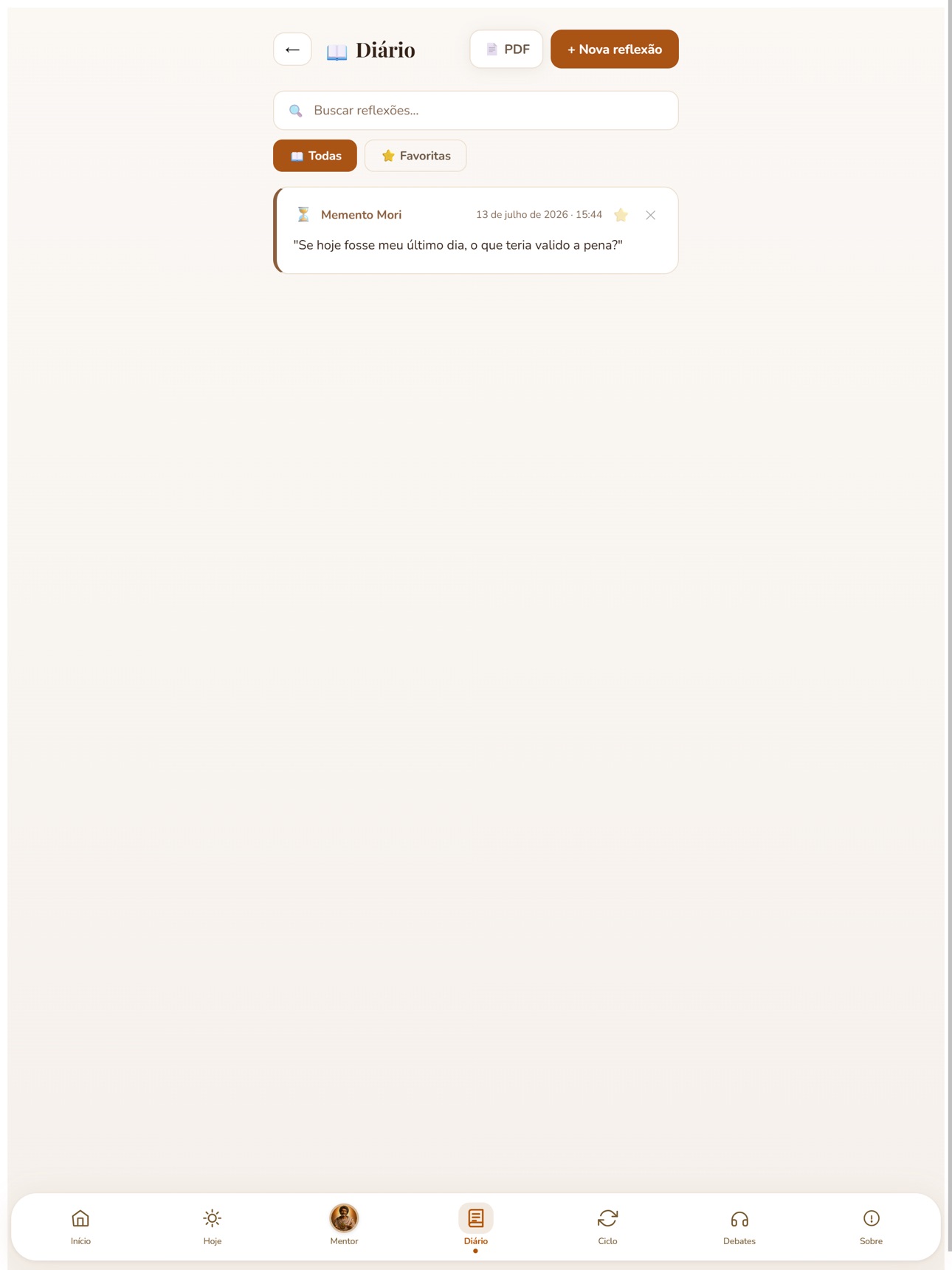 Screenshot 9 of Megafic
