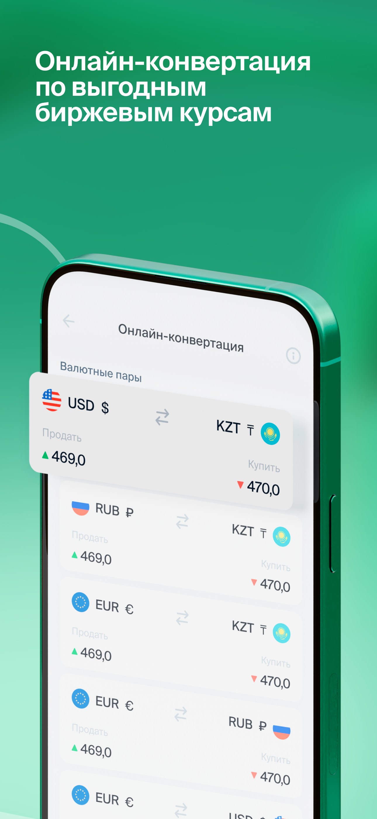 BCC Business 2.0