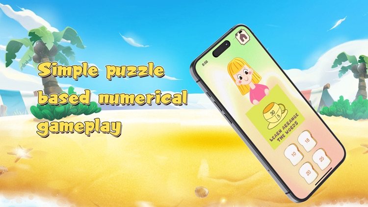 PlayInfuse screenshot-4