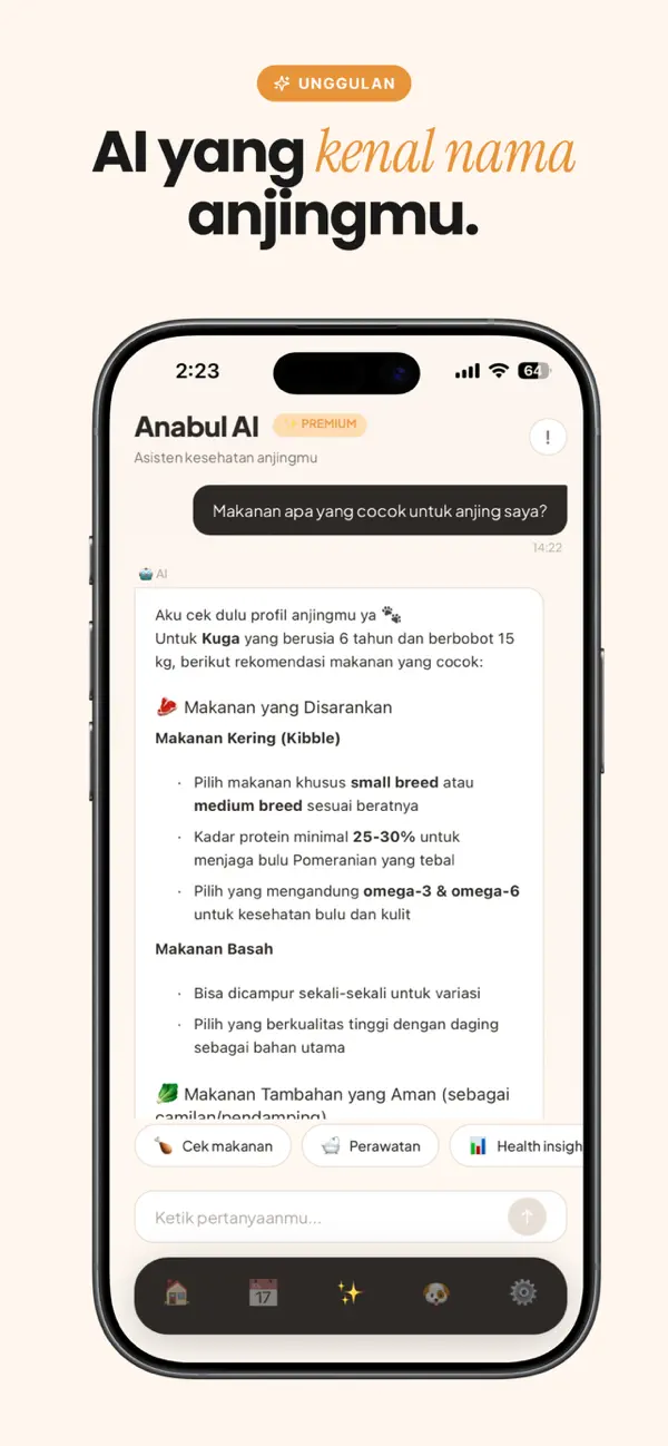 Screenshot #2 pour Anabulku