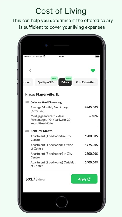 Staf.Online screenshot-4