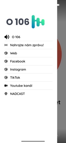 O 106 Screenshot 3 of 3