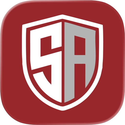 Sales Assist 3.0