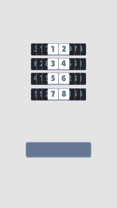 ELEVEN! Screenshot