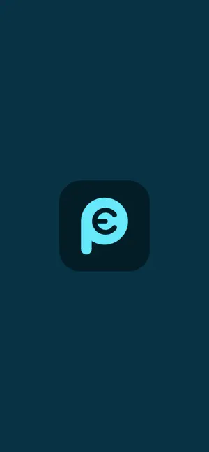Epixpay screenshot 1
