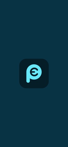 Epixpay Screenshot 1 of 6