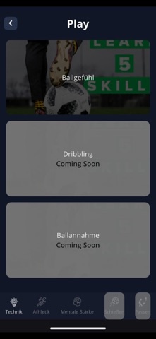 Djibinho: Become a hero screenshot