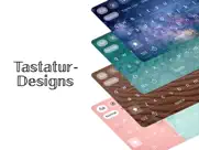 fonts - ai stickers ipad bildschirmfoto 4