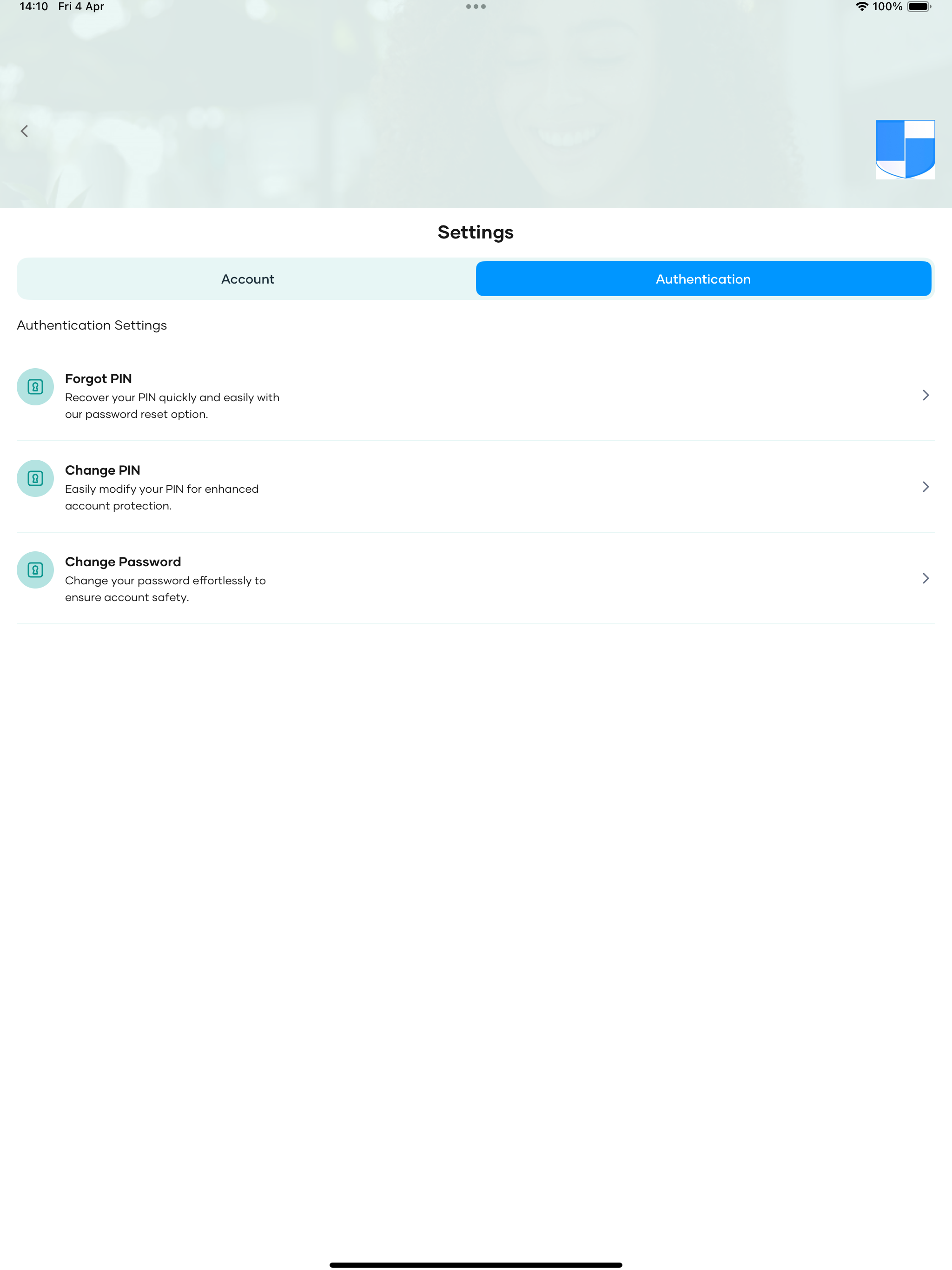 AKUCHUKWUMFB MOBILE screenshot 14