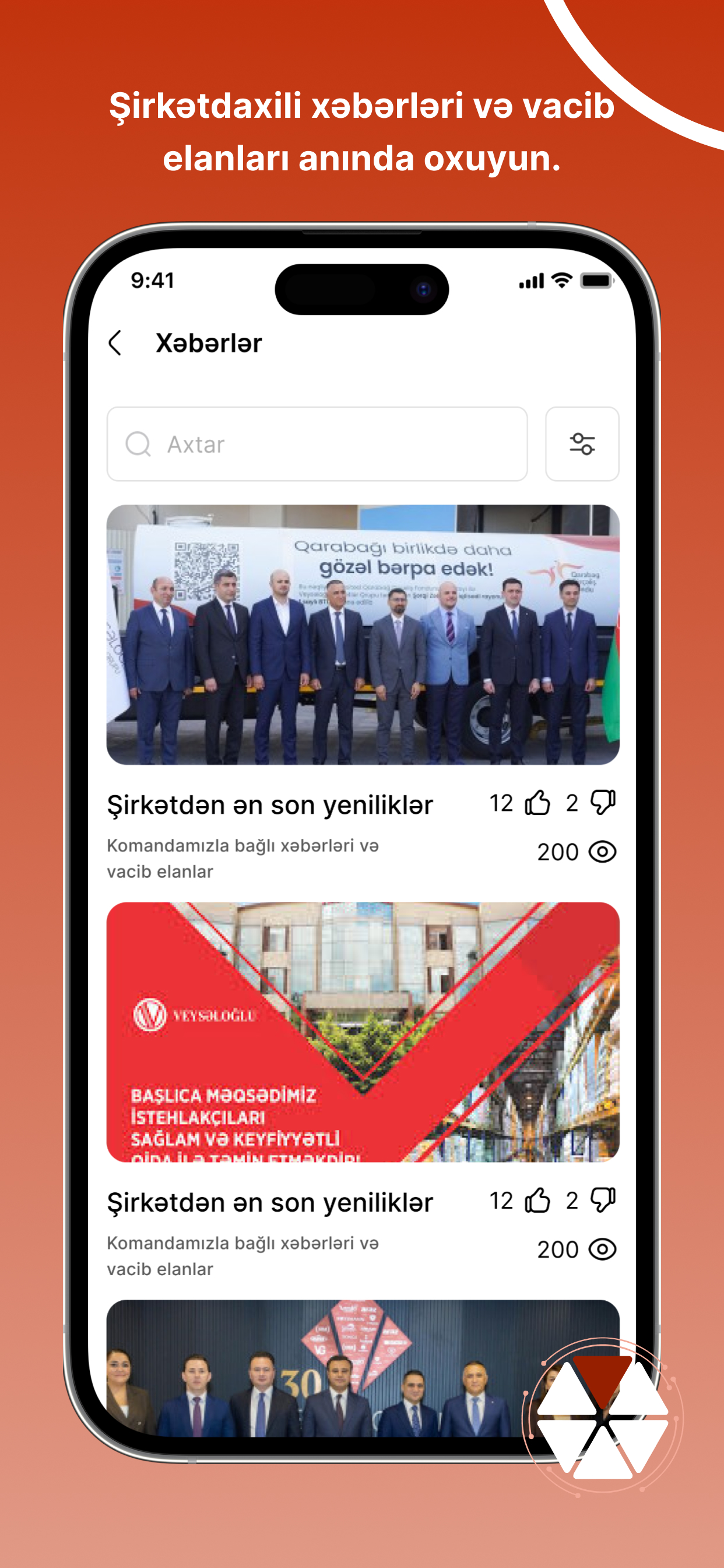 Bizim HR