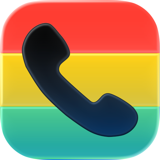 Speed Dial Easy