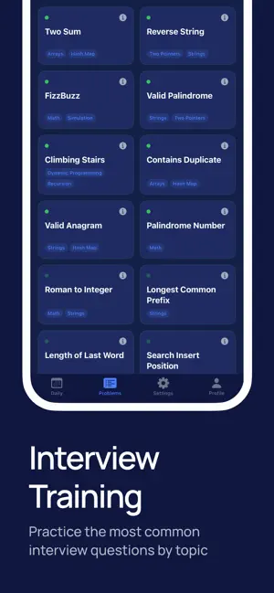 CodeCrush Pro screenshot 2