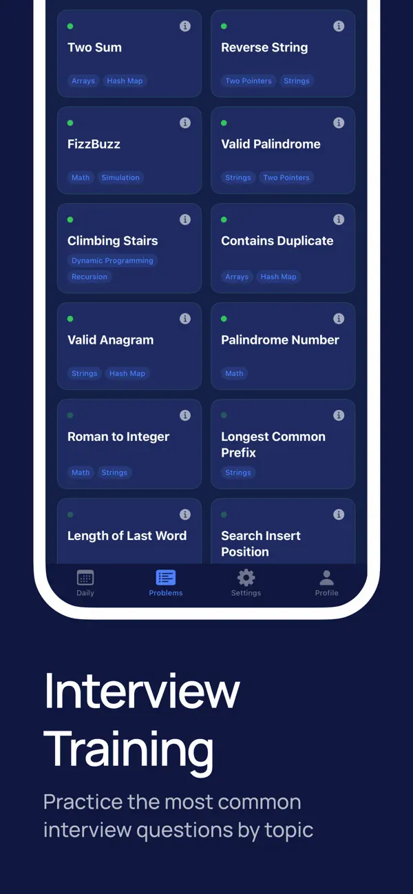 #2. CodeCrush Pro (iOS) โดย: Gustaf Jensen