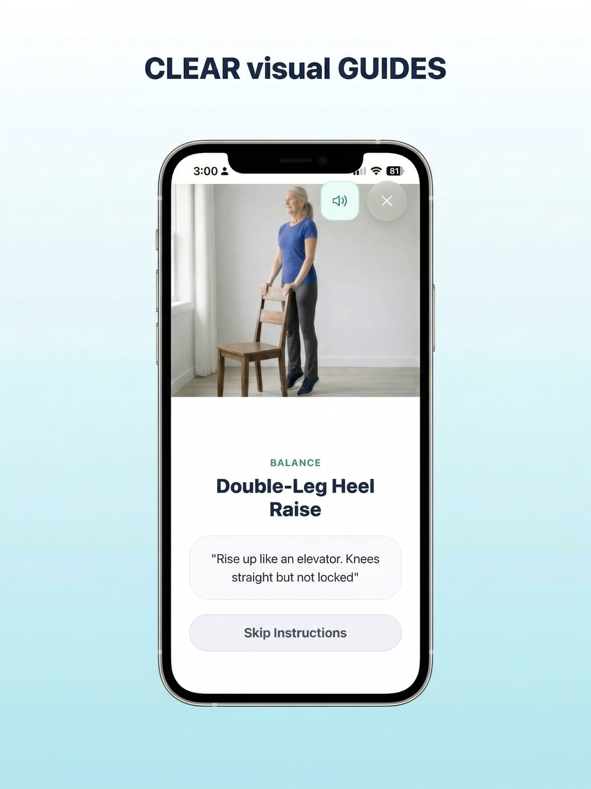 PingFitness