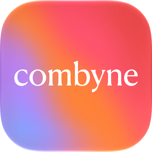Combyne - your perfect Outfit