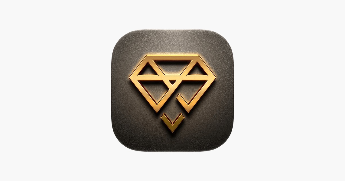 ‎App Comunidade Boss – App Store