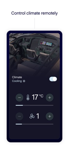 Wajer Yachts Screenshot 5 of 5