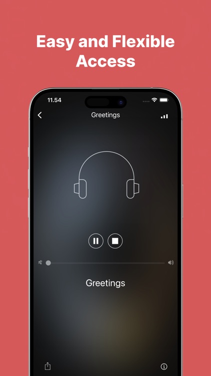 Fast - Learn Korean Language