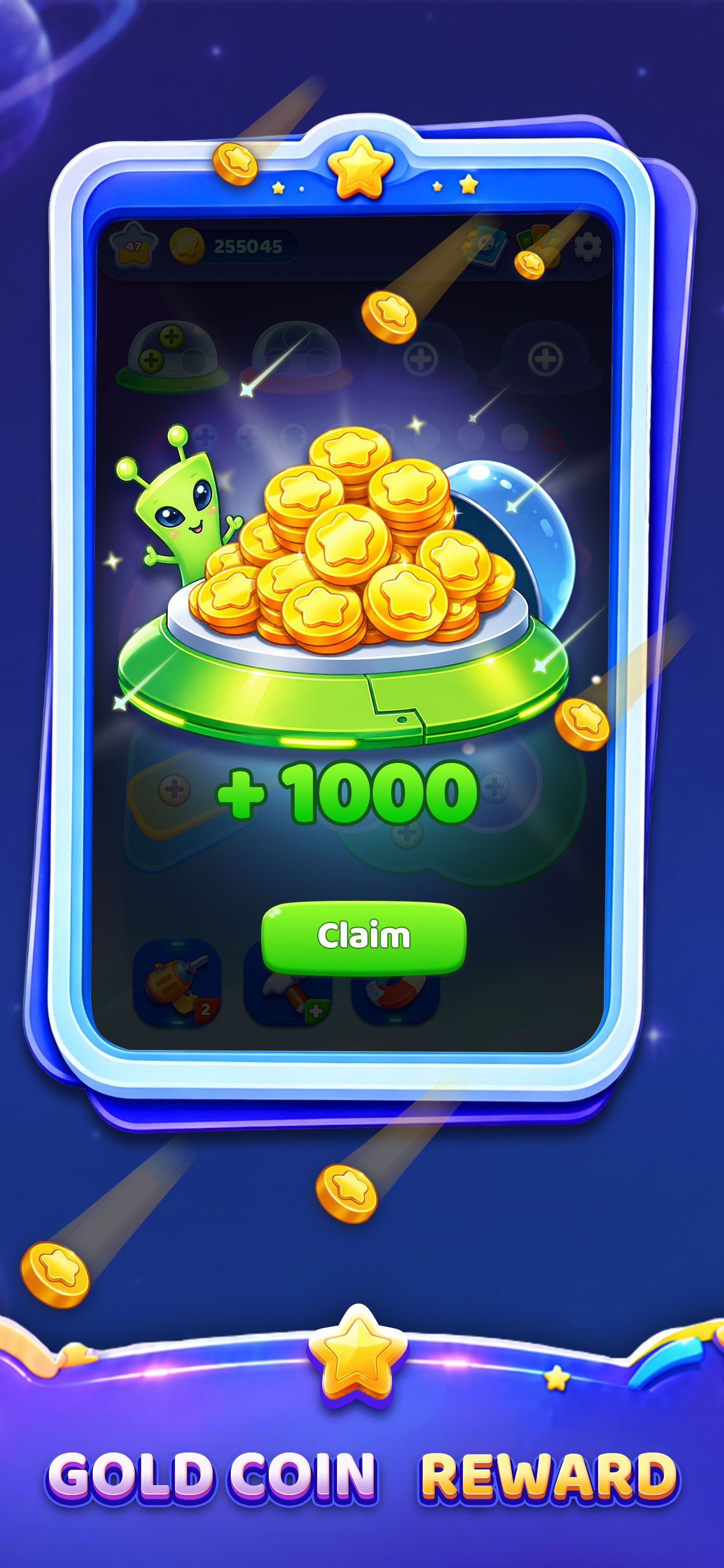 Screw Match Fun screenshot 4